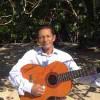 encontrar felix juan eddy paulino cantante música pueblo turismo guía mi río san juan maría trinidad sánchez república dominicana
