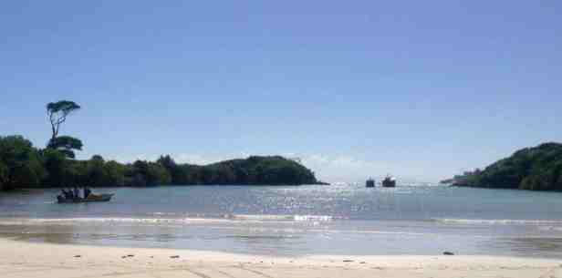 playa diamante pesca pescador cabrera río san juan miriosanjuan marí trinidad sánchez república dominicana guía turismo